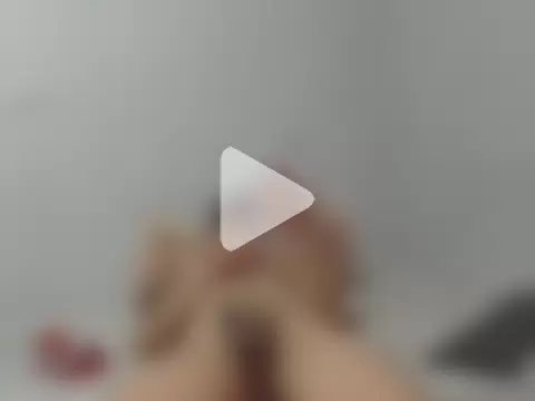 hotshame21 photo 20