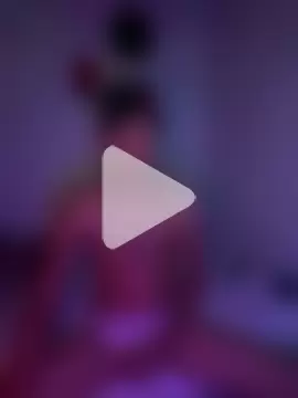 hotshame21 photo 15