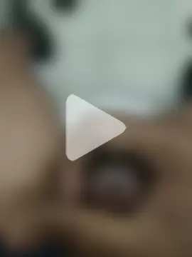hotshweta photo 3