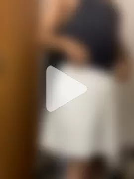 hottestboy03 photo 25