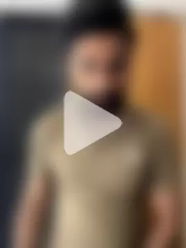 hottestboy03 photo 24