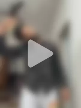 hottestboy03 photo 23