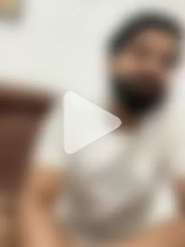 hottestboy03 photo 22