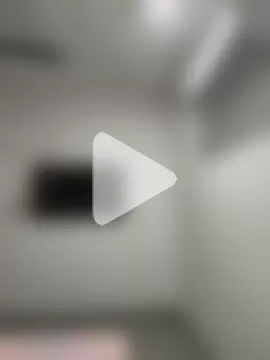 hottestboy03 photo 16