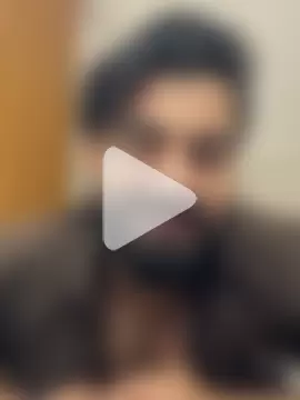 hottestboy03 photo 14