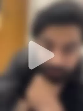 hottestboy03 photo 12