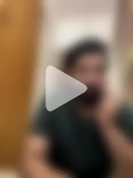 hottestboy03 photo 10