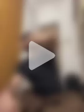 hottestboy03 photo 7