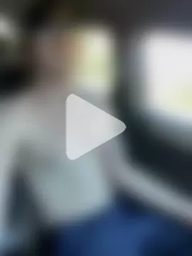 hottestcouplevaa photo 1