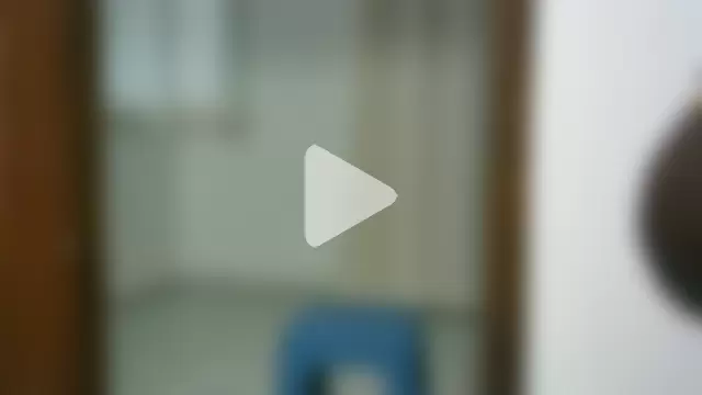 hottgirlval photo 10