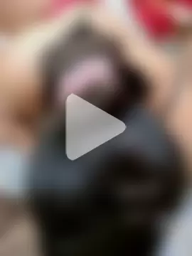 hotti-rashmi photo 7