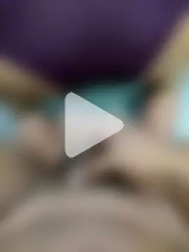 hotti-rashmi photo 1