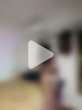 hottiee_melannie photo 4