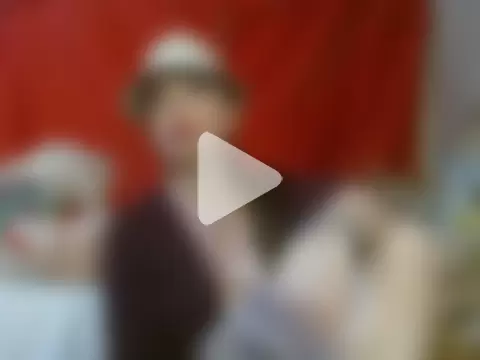 hottieperla photo 25