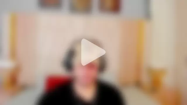 hottstuffx69 photo 13