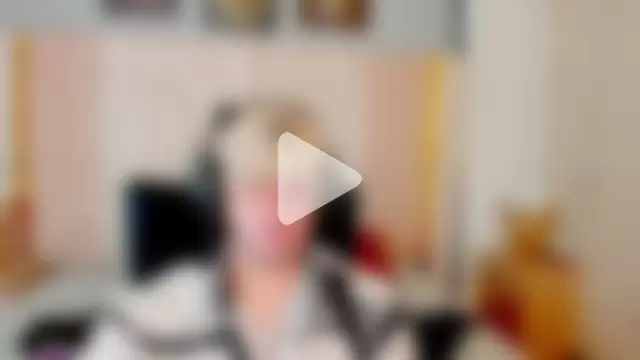 hottstuffx69 photo 12