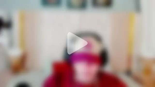 hottstuffx69 photo 11