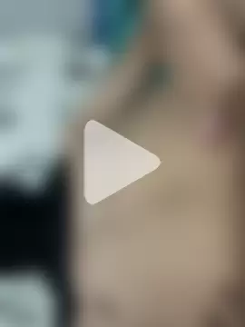 hotttboyyy18 photo 4