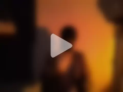 hotttboyyy18 photo 2