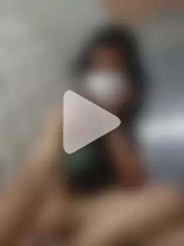 hotty_angel_01 photo 1