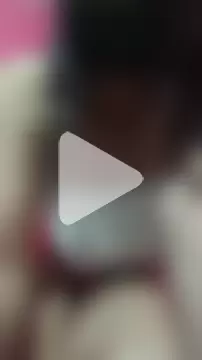 hotty_priyaaa photo 11