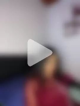hotwife26 photo 3