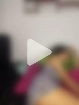 hotwife26 photo 2