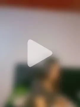 hotwife26 photo 7