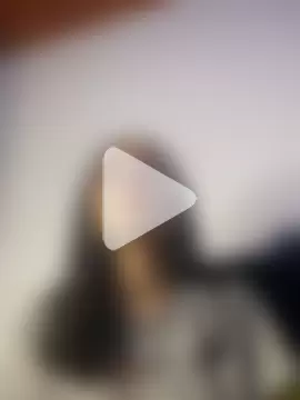 hotwife26 photo 26
