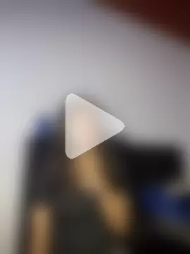 hotwife26 photo 24