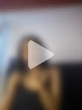 hotwife26 photo 18