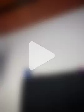 hotwife26 photo 14