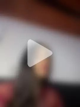 hotwife26 photo 3
