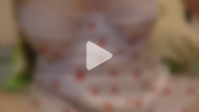 hotwifehalebora photo 22