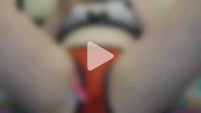 hotwifehalebora photo 11