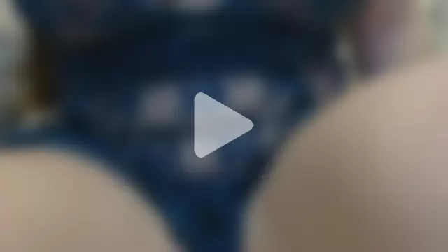 hotwifehalebora photo 16