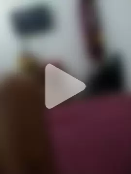hotyuvraj69 photo 14