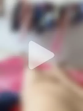 hotyy_sohan photo 4