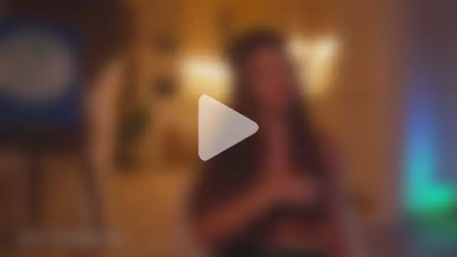 house_of_the_dragon photo 13