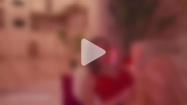 house_of_the_dragon photo 5