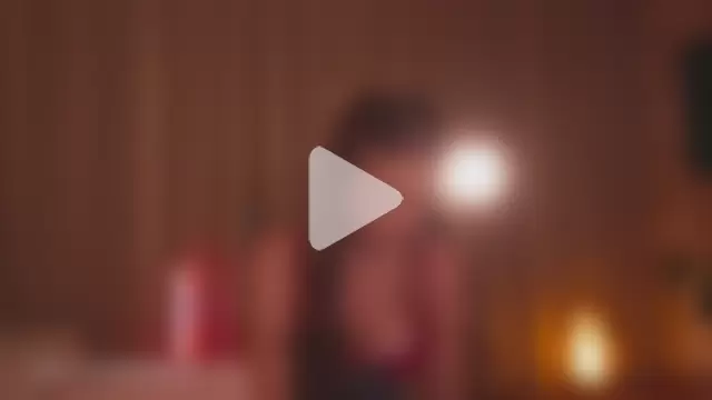 house_of_the_dragon photo 8