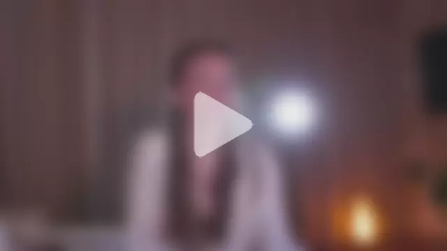 house_of_the_dragon photo 7