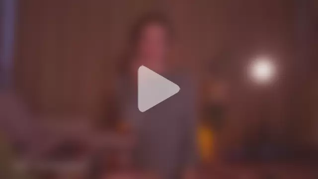 house_of_the_dragon photo 3