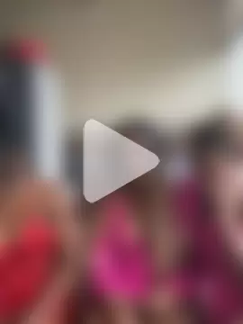 houseforsex photo 11