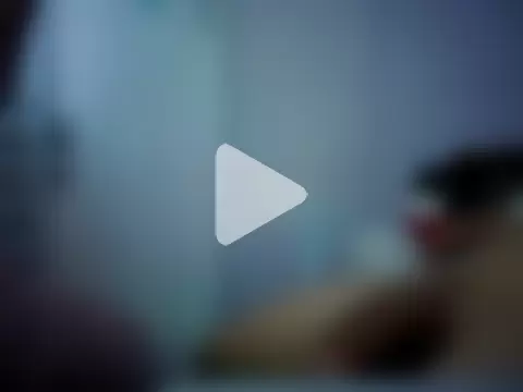hpcouplee420 photo 21