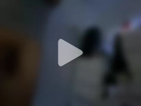 hpcouplee420 photo 20