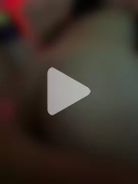 hpcouplee420 photo 8