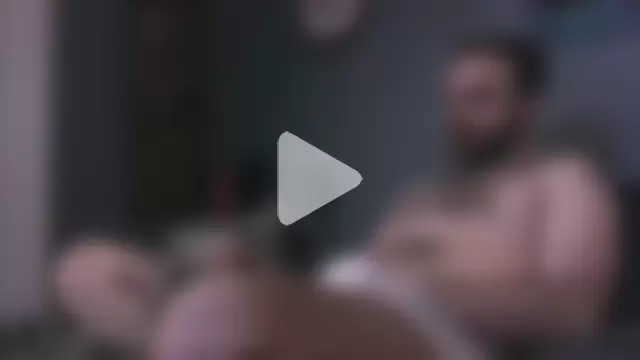 hpluvsplata photo 22