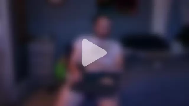 hpluvsplata photo 17