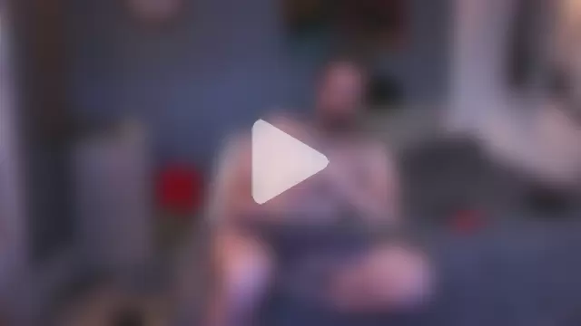 hpluvsplata photo 10